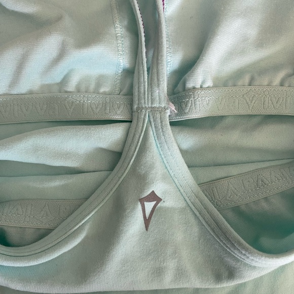 Ivivva Racer Back Tank - Picture 3 of 4